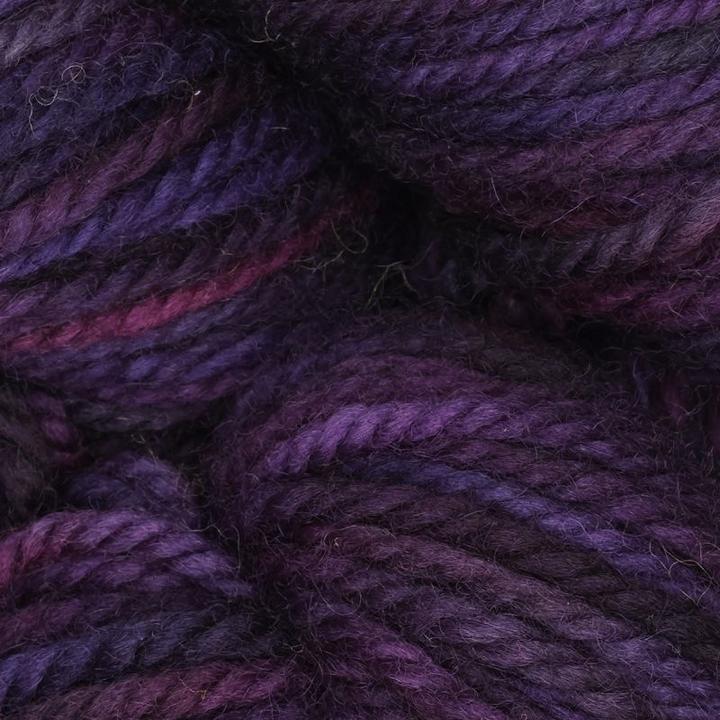 Grape Jam