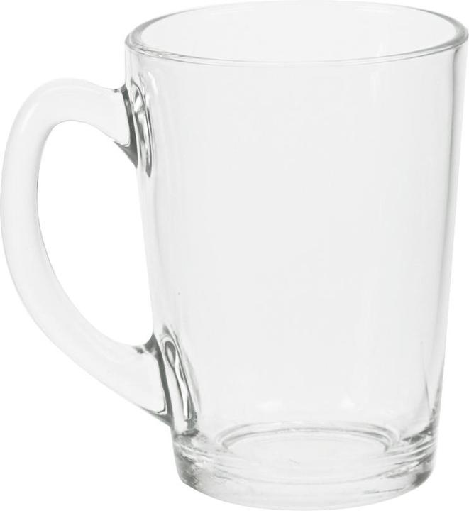 Transparent