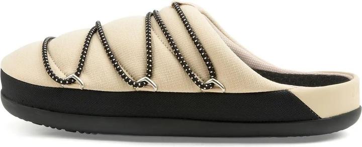 Image du produit Moon Boot Soft (39)