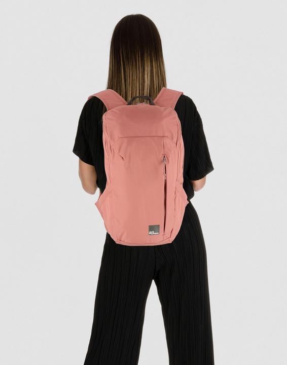 Produktbild Jack Wolfskin Waimea (15 l)