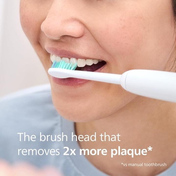 Image du produit Philips Sonicare ProResults (8 x)