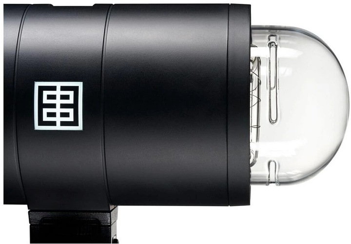 Immagine prodotto Elinchrom Un kit (131 W, Set)