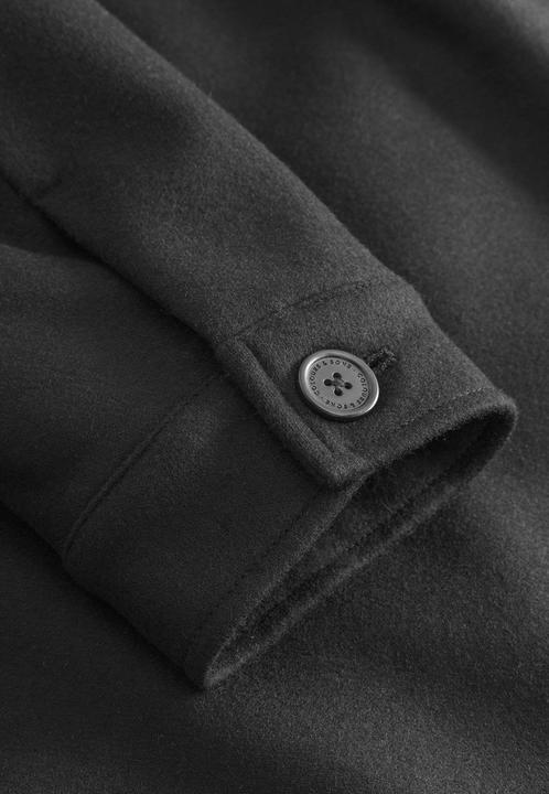 Produktbild Colours & Sons Jacke Jacket-Pilot (XL)