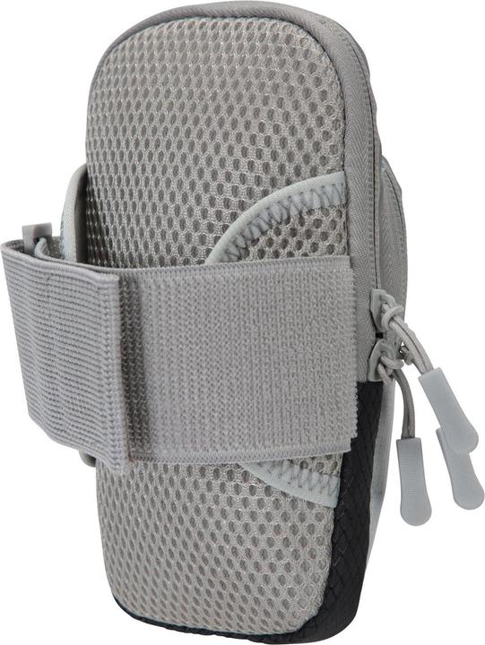 Image du produit Mountain Warehouse - Brassard RUNNING