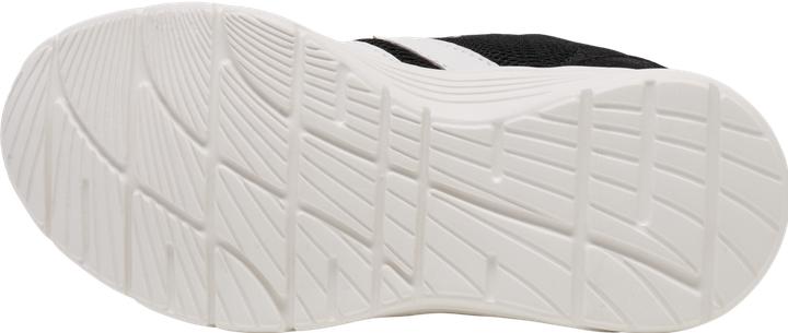 Produktbild hummel Pace Jr (30)