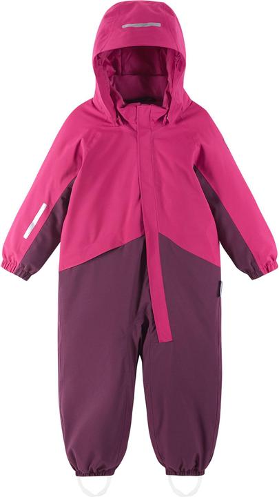 Immagine prodotto Reima Simpu (80)