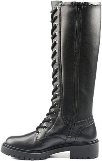 Image du produit Unisa Genèse-35 (35)