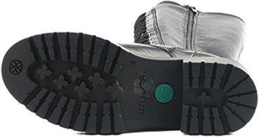 Image du produit Unisa Genèse-35 (35)