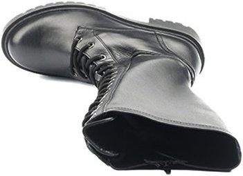 Image du produit Unisa Genèse-35 (35)