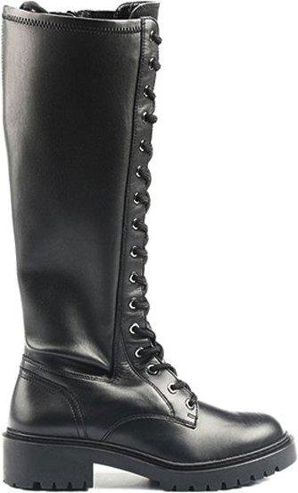 Image du produit Unisa Genèse-35 (35)