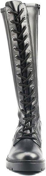 Image du produit Unisa Genèse-35 (35)