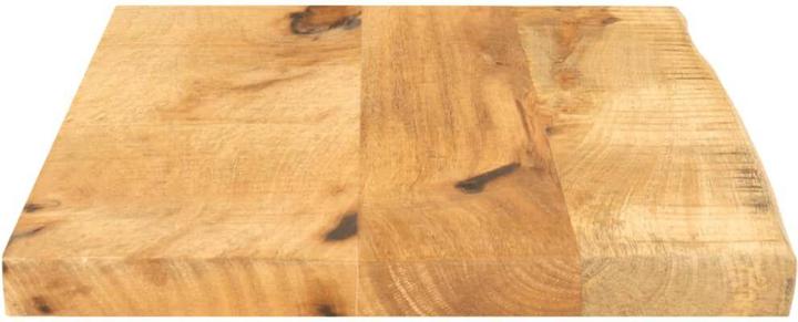 Produktbild vidaXL Uhingen (40 x 30 x 2.5 cm)