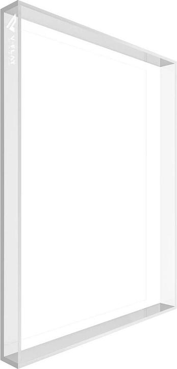 V-Flat World Aqua Tray (Further accessories)