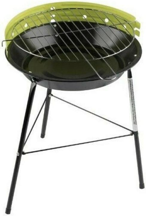 Produktbild BBQ Collection Barbecue Grill (33 cm)