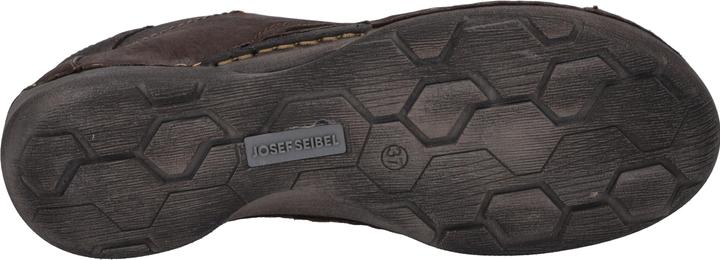 Actual product image Josef Seibel 59690-MI77013 (43)