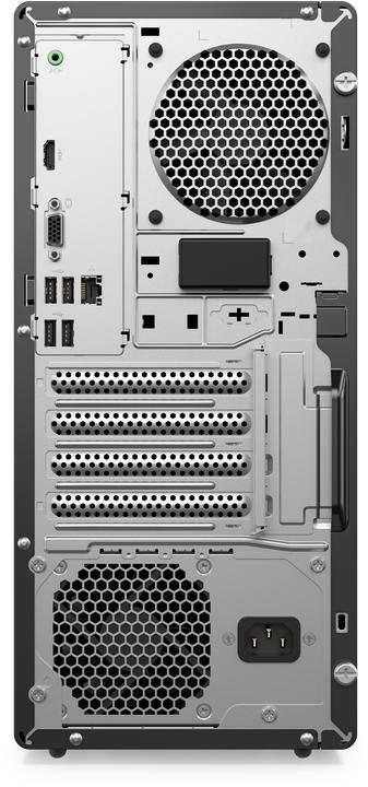 Produktbild Lenovo LOQ Tower 17IRR9 (Intel Core i5-14400F, 16 GB, 0.51 TB, GeForce RTX 4060)