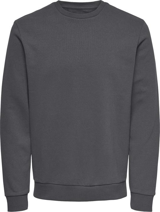 Image du produit Only & Sons Onsceres Crew Neck Noos (XXL)