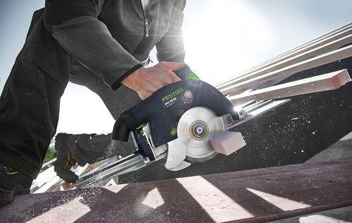 Productafbeelding Festool Batterij-combiset