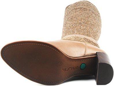 Image du produit Unisa Unix-40 (40)