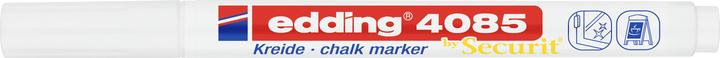 Immagine prodotto Edding 4085 (1 x)