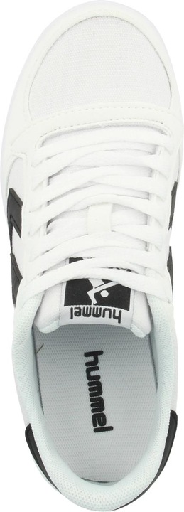Image du produit hummel Toile légère Stadil (46)