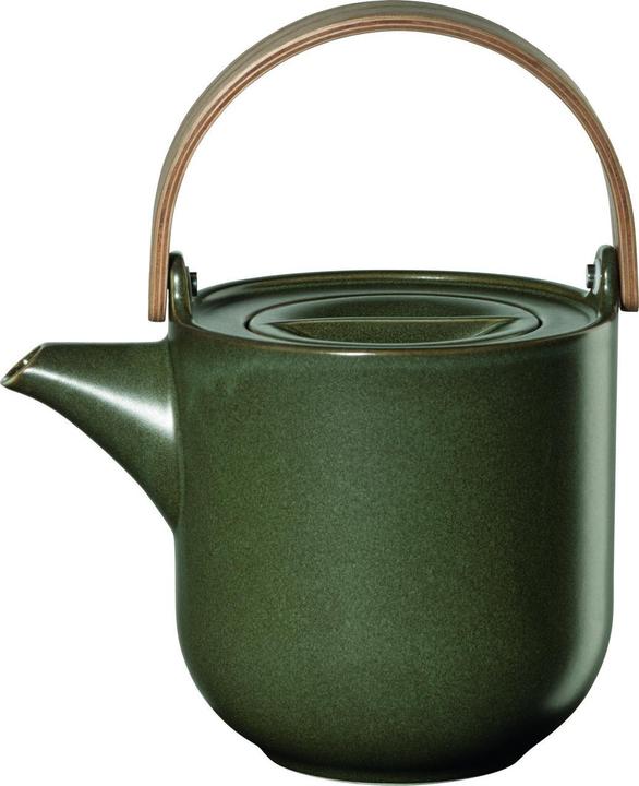 Produktbild ASA Selection Coppa (1 l)