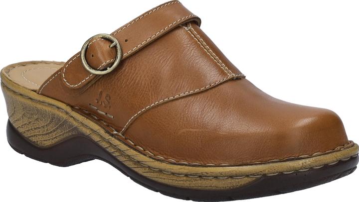 Actual product image Josef Seibel 56683-476 (39)
