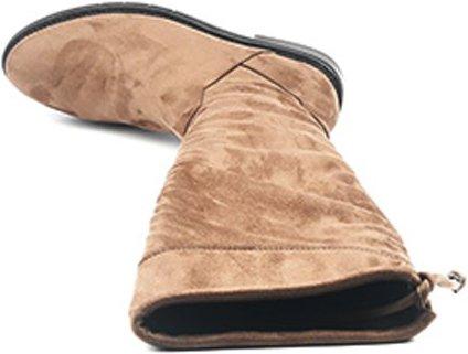 Produktbild Gabor Genua G-42 (42)