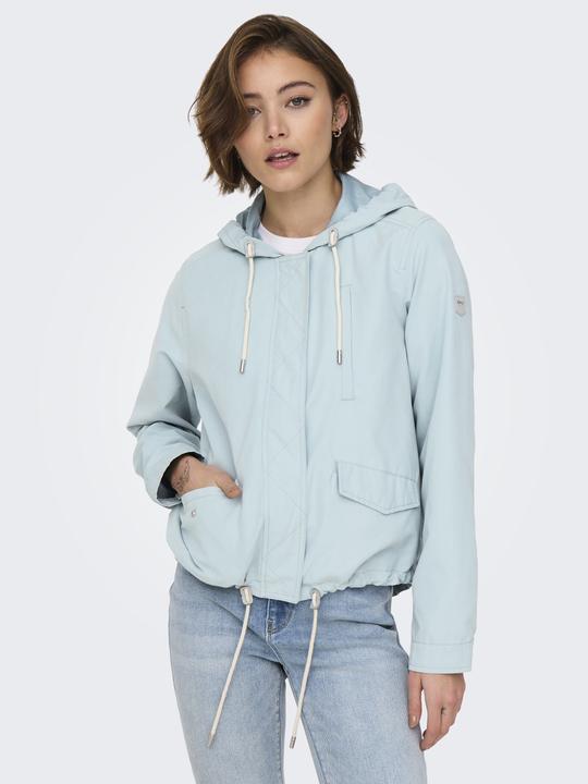 Actual product image Only ONLSKYLAR Jacket Jacket (3XL)