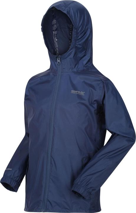 Produktbild Regatta Pack-It III Jacket Kids (140)