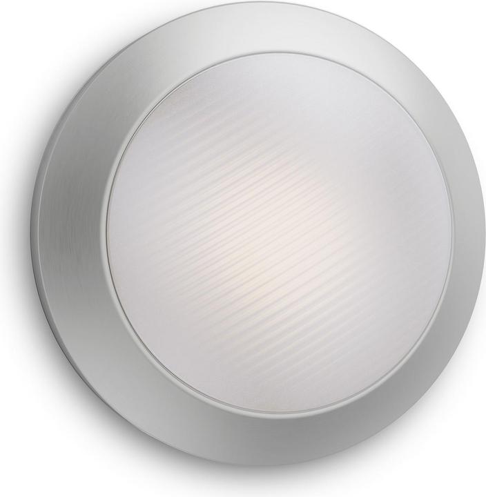 Actual product image Philips 17291/47/P3 (320 lm)