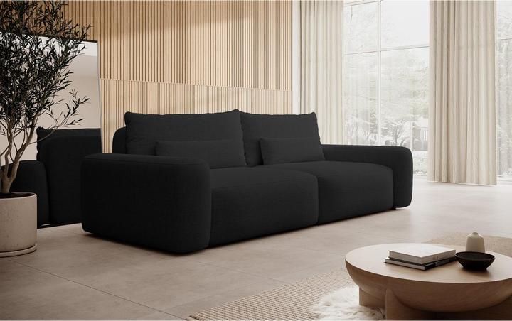 Produktbild Selsey Carnos (3-Sitzer)