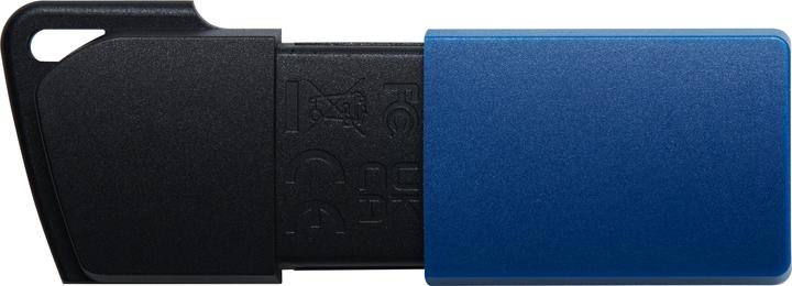 Actual product image Kingston DateTraveler Exodia M (2-pack) (64 GB, USB-A)
