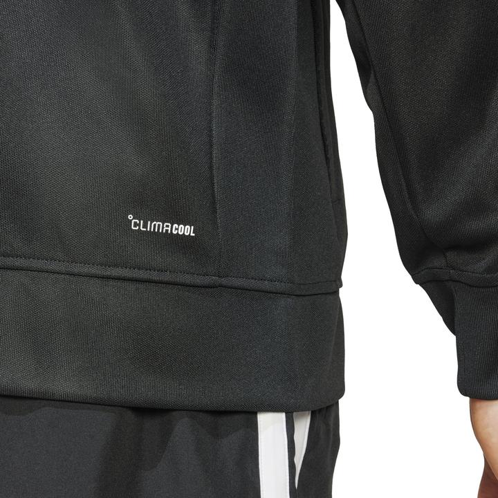 Actual product image Adidas Train Essentials 3-Stripes (M)