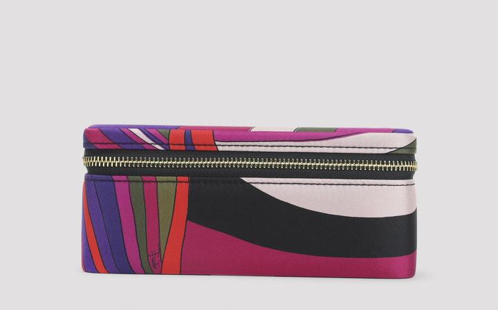 Produktbild Emilio Pucci PUCCI 5UAT20.5U751