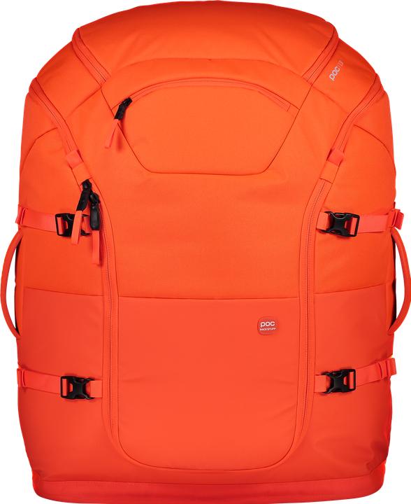 Image du produit Poc Rennrucksack Ski