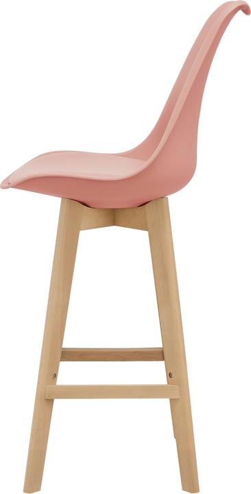 Produktbild En.Casa Lublin