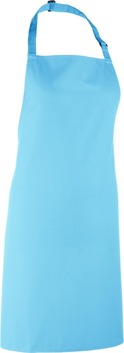 Actual product image Premier Colourful apron (pack of 2) (One size)