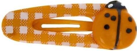 Image du produit Parsa Beauty Parsa KIDS Pinces à cheveux, multicolores (4 pcs)