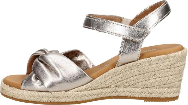 Immagine prodotto Gabor Sandalen (41)