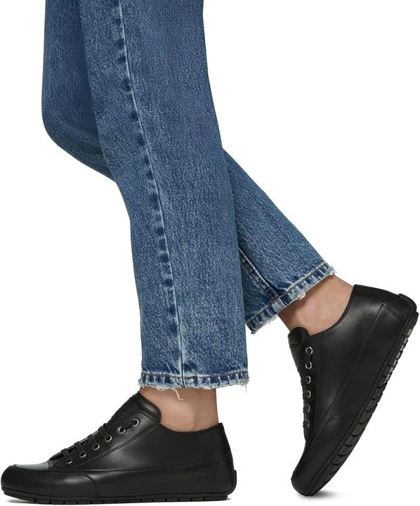 Image du produit Candice Cooper Roccia (36.5)