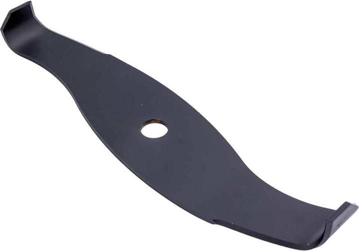 Actual product image Stihl Chopping knife (Weed whacker, Lawn mower blades + replacement blades garden machinery)