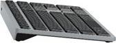 Actual product image Dell KM7321W (US, Wireless)