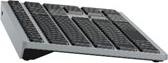 Produktbild Dell KM7321W (US, Kabellos)