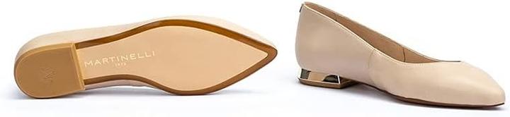 Produktbild Martinelli Basic Ballerina (36)