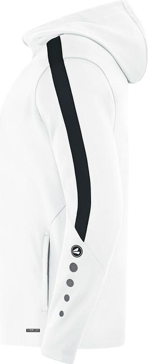 Produktbild JAKO Kapuzenjacke Power (L)