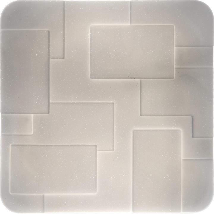 Produktbild Näve Luxor