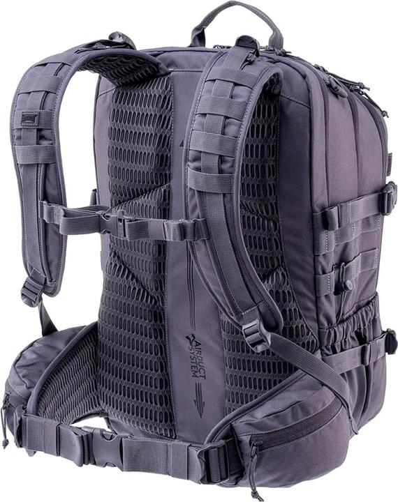 Produktbild Wanderrucksack Urbantask 37L (37 l)