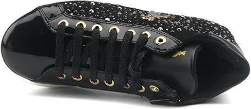 Produktbild Patrizia Pepe 601-34 (34)