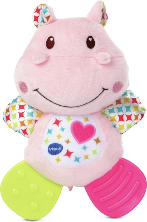 Productafbeelding VTech Coffret naissance - Éveil des sens FR